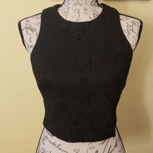 Rebecca Taylor bodice GREAT detail

Good condition worn a few times